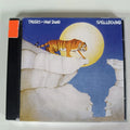 Cd Tygers Of Pan Tang-spellbound*1981 John Sykes Blue Murder