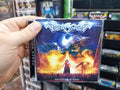 Cd Lionsoul - Welcome Storm * Germany - Power Metal - 2017