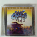 Cd John Elefante - On My Way To The Sun ( Kansas / Mastedon)