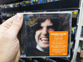 Cd Frankie Miller - High Life C/05 Bonus * Uk - Rock Candy