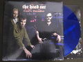 Lp - The Head Cat  Fool's Paradise * Us - Lemmy Kilmister