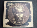 Cd - Ball Noir - Lost Serenades * Netherlands - Folk Rock