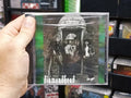 Cd Diamondhead - Diamondhead * Us - Release 72-73 - Sealed