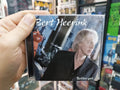 Cd Bert Heerink - Better Yet C/bonus * Official Russia  Aor