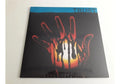 Lp Trust - Trust (heavy Frances) Vinyl Press Lacrado Import