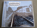 Cd - Nineteen - Steel Trax * Us - Heavy Metal - 2022