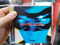 Cd Danger Danger - Four The Hard Way * Germany - Hard - 1997
