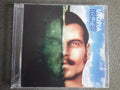 Cd - Distorted Harmony - Utopia * Imp - Progressive - 2012