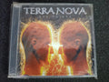 Cd - Terra Nova - Eye To Eye * Eu - Aor - 1999