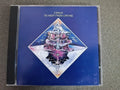 Cd - Comus - To Keep From Crying * Imp - Psychedelic - 2005
