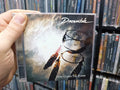 Cd Dreamtide - Here Comes The Flood * Italy - Hard Rock 2001