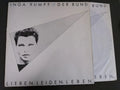 Lp - Inga Rumpf / Der Bund - Lieben. Leiden. Leben. * German