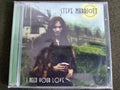 Cd - Steve Marriott - I Need Your Love ... (like A Fish Need