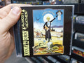 Cd Karma To Burn - Almost Heathen * Nac - Stoner Rock