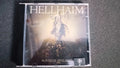 Cd - Hellhaim - Slaves Of Apocalypse * Poland - Thrash 2017