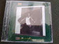 Cd - Rainbow  Bent Out Of Shape *sealed - Remasters - Hard