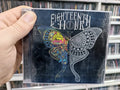 Cd Eighteenth Hour - Eighteenth Hour * Imp - Hard Rock 2019
