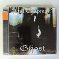 Cd Paul Chapman S-ghost *ufo Waysted Hard Rock Carl Sentence