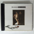 Cd Harem Scarem-harem Scarem First Signal Blind Vengeance