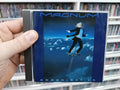 Cd Magnum - Goodnight L.a. * Germany - De Época - Usado