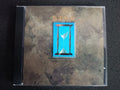 Cd - Styx - Edge Of The Century * Imp - Classic Rock