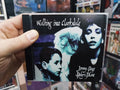 Cd Jimmy Page & Robert Plant - Walking Into Clarksdale * Imp