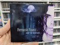 Cd Ferruccio Fusetti - Under The Moonlight * Italy - Digipak