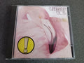 Cd - Christopher Cross - Another Page * Eu - Classic Rock