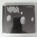 Cd Ufo - Ufo 1 1970 / Repertoire Selado Importado