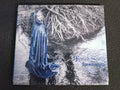 Cd - The Kentish Spires - Sprezzatura * Eu - Prog - Digipak