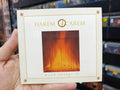 Cd Harem Scarem - Mood Swings Ii * Italy - Duplo - Digipak