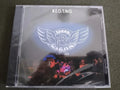 Cd - Reo Speedwagon  R.e.o./t.w.o - Sealed - Hard Rock *new