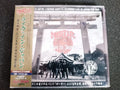 Cd - Martyr - Live In Japan * Jap C/obi/bonus - Heavy - 2019