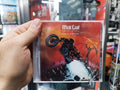 Cd Meat Loaf - Bat Out Of Hell C/bonus * Us - Classic Rock