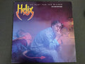 Lp - Helix - No Rest For The Wicked * Eu - Hard/heavy - 1983