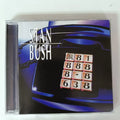 Cd Stan Bush- Dial 818 888 8638 * 1994 Hard A.o.r. Importado