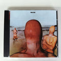 Cd Toe Fat-toe Fat *hardão 70 Ex Uriah Heep