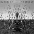 Cd Born Again-born Again Pagan (2005)07 Bonus Blues Rock Imp