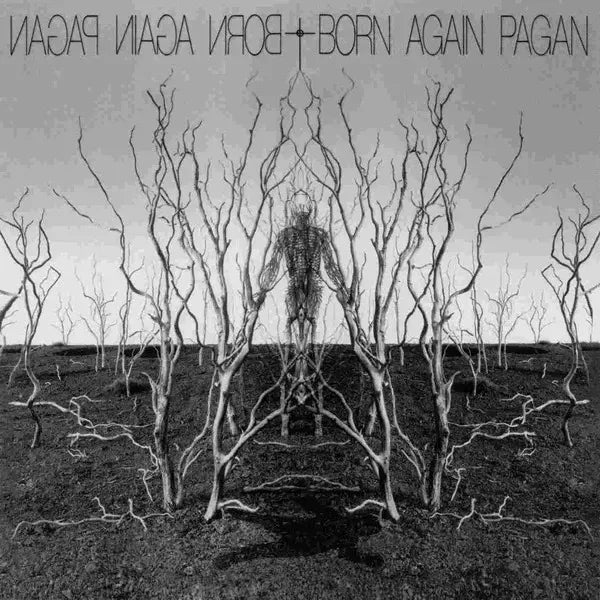 Cd Born Again-born Again Pagan (2005)07 Bonus Blues Rock Imp