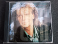 Cd - Matthias Reim - Reim * Germany - Soft Rock - 1990