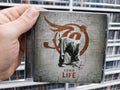 Cd Jono - Life * Imp - Symphonic Prog Rock - 2017
