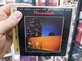Cd Marmalade - The Only Light On My Horizon Now C/09 Bonus