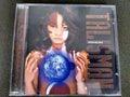 Cd - Talisman - Genesis C/bonus Video *nac - Hard Rock