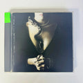 Cd Whitesnake - Slide It In [importado Estados Unidos]