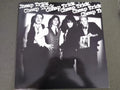Lp - Cheap Trick - Cheap Trick * Uk - Classic Rock - 1977