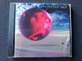Cd - Lillian Axe - Psychoschizophrenia * Us - Hard Rock 1993
