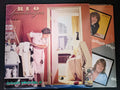 Lp - Reo Speedwagon - Good Trouble * Eu - Classic - 1982
