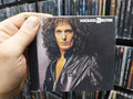 Cd Michael Bolton - Michael Bolton * Us - Soft Hard Rock