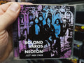 Cd Neoton - Bolond Varos * Imp - Psychedelic Rock