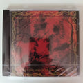 Cd Kyuss - Blues For The Red Sun Stoner Rock 1992 Importado